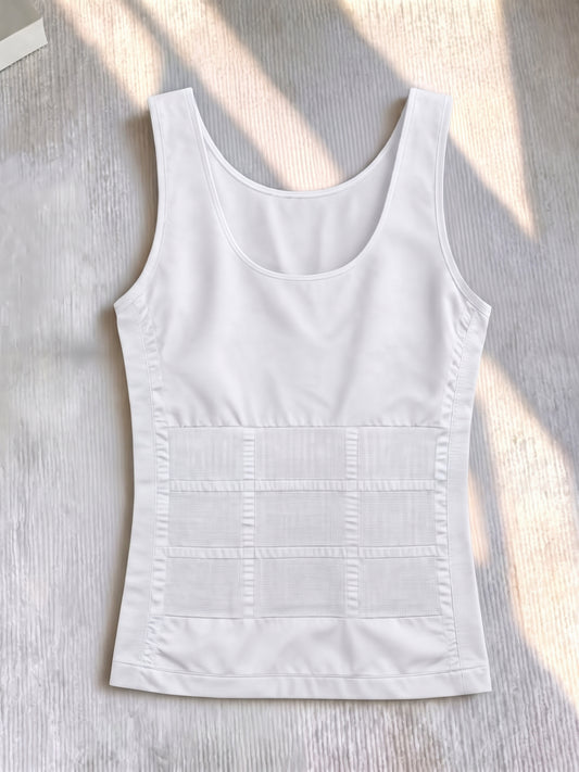 Fit Top