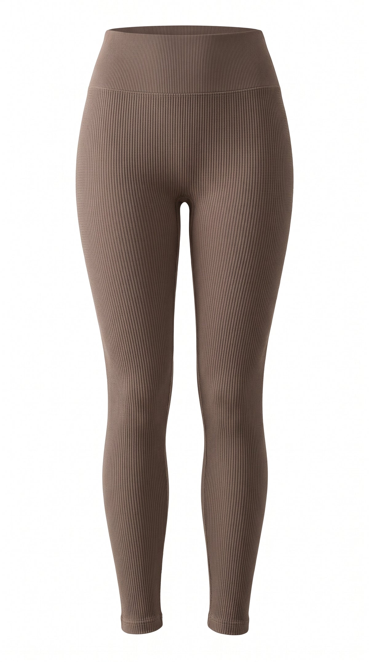Derby leggings