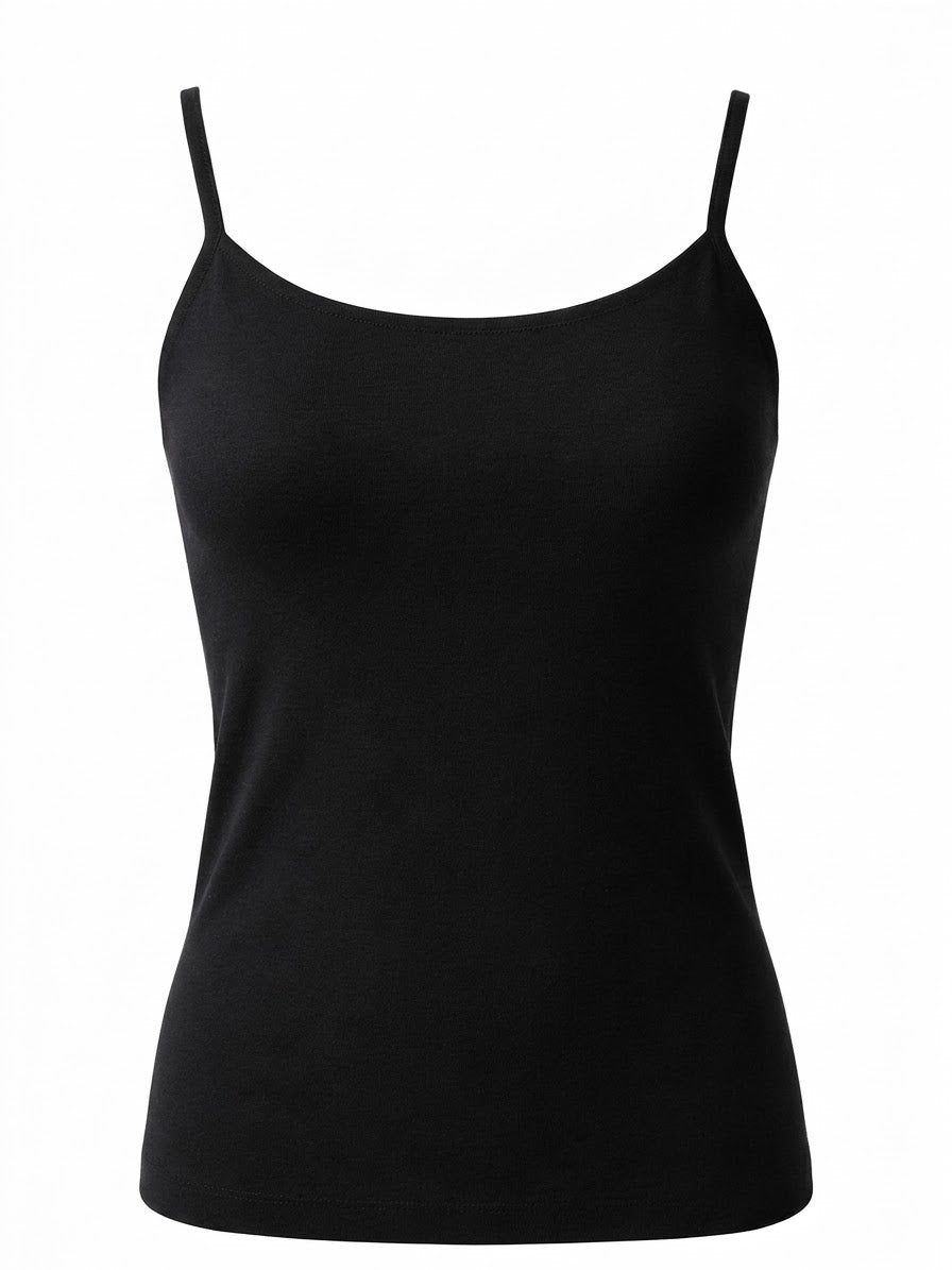 Tiny Top