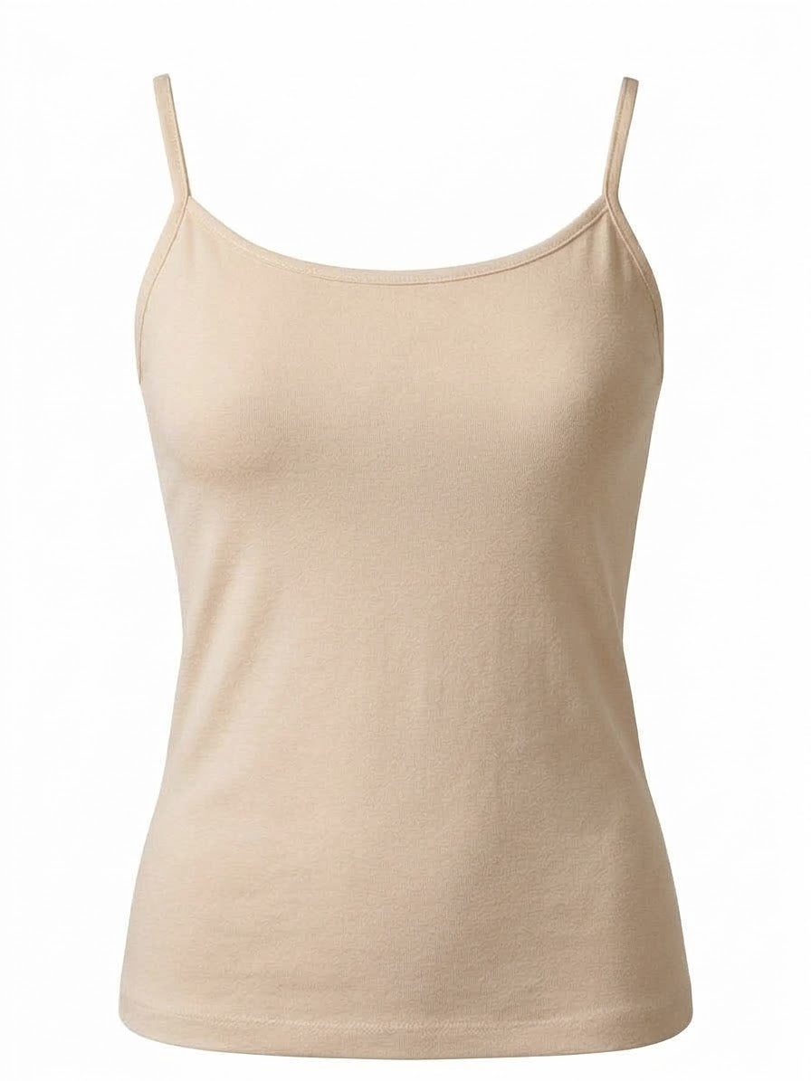 Tiny Top