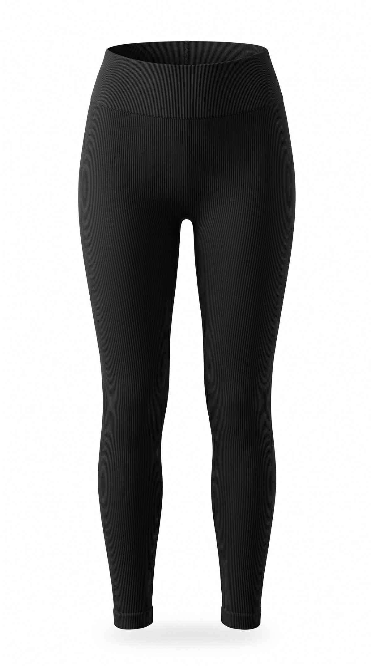 Derby leggings