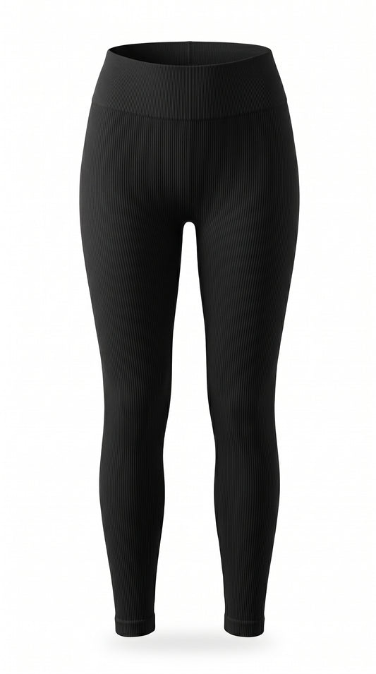 Derby leggings