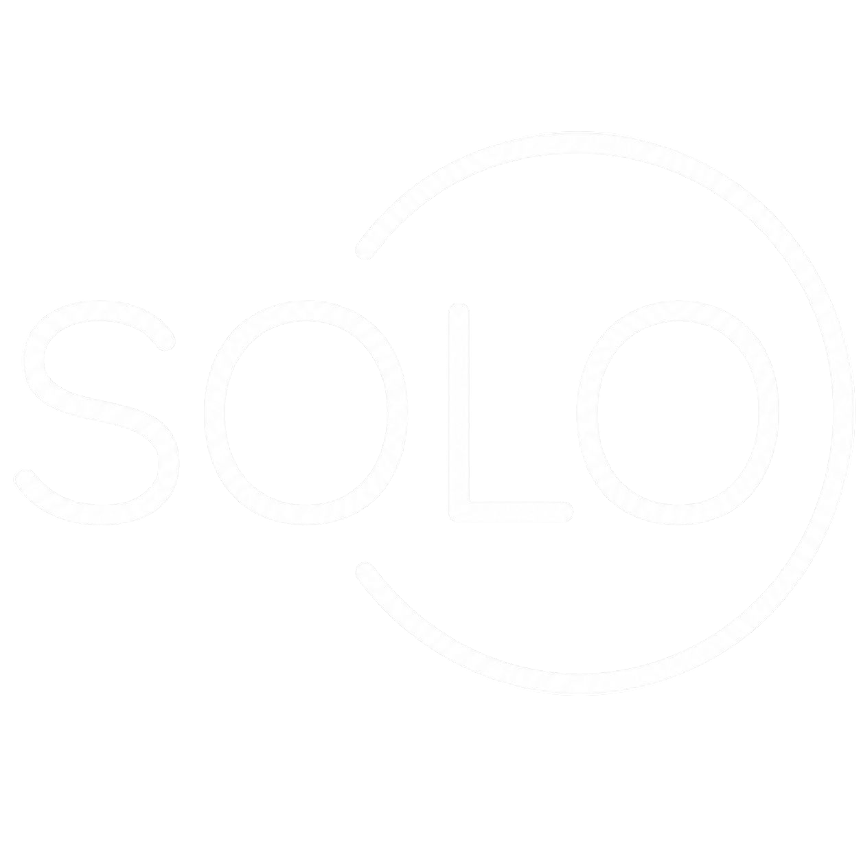 Solotexegypt